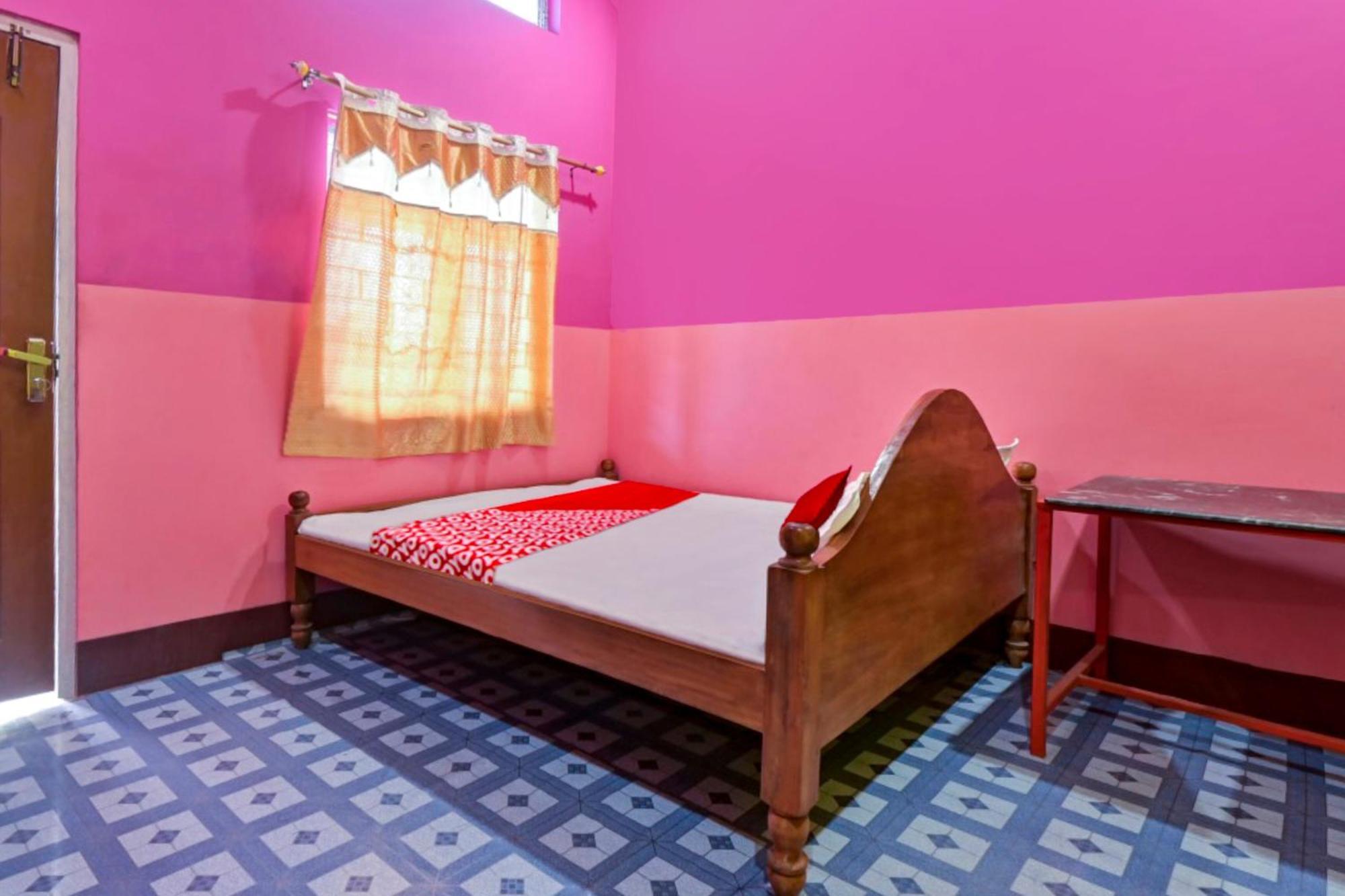 Hotel O Welcome Resort & Family Restaurant Barpeta Zewnętrze zdjęcie